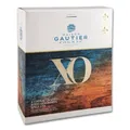 Produktbild: Cognac MAISON GAUTIER XO 40 % Vol. 700 ml
