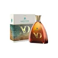 Produktbild: Gautier XO Cognac 0,7 Liter 40%vol.