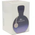 Produktbild: Lacoste Eau Sensuelle Eau de Parfum 90ml NEU &