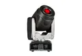 Produktbild: lightmaXX LED Scheinwerfer, LED Moving Head Spot, 60 Watt, 7 Farben