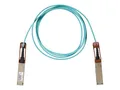 Produktbild: Cisco QSFP-100G-AOC2M Cable II price incl VAT 3 yr warranty* B2B