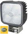 Produktbild: HELLA 1GA996284-081 Arbeitsscheinwerfer
