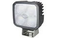 Produktbild: HELLA AScheinwerfer Q90 Compact LED 1GA 996 284-081