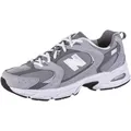 Produktbild: NEW BALANCE MR530 Sneaker in raincloud, Größe 44