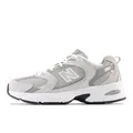 Produktbild: Herren Sneaker 530 44EU