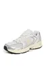 Produktbild: NEW Balance MR530CK 530 Herren Grey EU 44