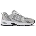Produktbild: NEW BALANCE Herren Freizeitschuhe 530