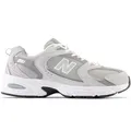 Produktbild: New Balance 530 Damen Grau Sneakers Sportschuhe Freizeitschuhe MR530CK