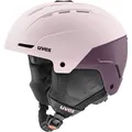 Produktbild: UVEX Herren Helm uvex stance