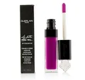 Produktbild: GUERLAIN Lippenstift La Petite Robe Noire Matte Flüssiger Lippenstift 161 Yuccie 6 ml