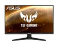 Produktbild: ASUS TUF Gaming VG247Q1A | 24 Zoll Full HD Monitor | 165 Hz, 1ms MPRT , FreeSync