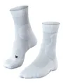 Produktbild: Falke Tennissocke TE2 (Stabilisierung im Mittelfuß) weiss Herren - 1 Paar