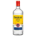 Produktbild: Finsbury London Dry Gin 0,7l
