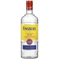 Produktbild: Finsbury London Dry Gin 37,5 % vol. 0,7 l