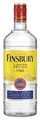 Produktbild: Finsbury London Dry Gin mit 37,5% vol. Der Klassiker aus London seit 1740, Wacholder und Zitrusnoten, Perfekt für Gin & Tonic - 1 x 0,7l