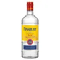 Produktbild: Finsbury Dry Gin 37,5 %