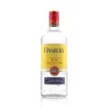 Produktbild: Finsbury London Dry Gin 0,7l