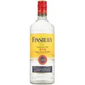 Produktbild: Finsbury London Dry Gin 37,5% Vol. 700ml