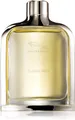 Produktbild: Jaguar Classic Gold EDT für Herren 100 ml