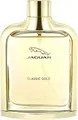 Produktbild: JAGUAR Classic Gold EdT 100 ml