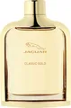 Produktbild: Jaguar Parfums Classic Gold Eau de Toilette (EdT) 100 ml Parfüm