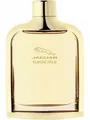 Produktbild: Jaguar Classic Gold Eau De Toilette 100 ml