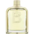 Produktbild: Jaguar Classic Gold eau de Toilette für Herren 100 ml