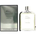 Produktbild: Jaguar Classic Gold Eau de Toilette 100ml