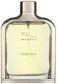 Produktbild: Jaguar Jaguar Classic Gold Eau de Toilette 100 ml