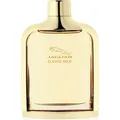 Produktbild: Jaguar-Classic Herrenduefte ClassicGoldEau de Toilette Spray 100 ml (800,00 € / 1 l)