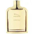 Produktbild: JAGUAR Classic Gold EdT 100 ml