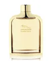 Produktbild: Jaguar Classic Gold Eau de Toilette 100 ml