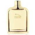 Produktbild: Jaguar Fragrances Jaguar Classic Gold Eau de Toilette