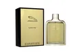 Produktbild: Jaguar Eau de Toilette Classic Gold 100 ml