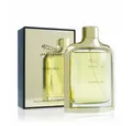 Produktbild: Jaguar Extrait Parfum Classic Gold Eau De Toilette Spray 100ml