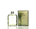 Produktbild: Jaguar Eau de Toilette Jaguar Fragrances Classic Gold Eau De Toilette 100 ml