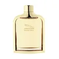 Produktbild: Jaguar Classic Gold Eau De Toilette Spray 100ml