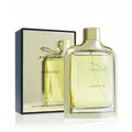 Produktbild: Jaguar Classic Gold Eau De Toilette Spray 100ml