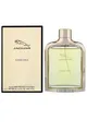 Produktbild: Jaguar Gold Eau de Toilette Spray 100 ml Herren Duft Woody Zitrus