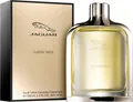 Produktbild: Jaguar Classic Gold Eau de Toilette für Herren 100 ml