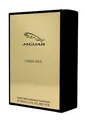 Produktbild: Jaguar Classic Gold Eau de Toilette 100 ml