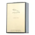 Produktbild: Jaguar Classic Gold EDT - Eau de Toilette 100ml