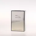Produktbild: Jaguar Classic Gold EDT - Eau de Toilette 100ml