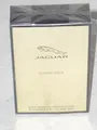 Produktbild: JAGUAR Classic Gold Eau De Toilette - man EDT 100 ml  neu, original verp.
