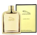 Produktbild: Jaguar Classic Gold Profumo Homme Eau De Toilette 100 ml Natur Spray