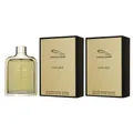 Produktbild: Jaguar Classic Gold 2 x 100 ml Eau de Toilette EDT Set Herrenparfum