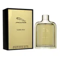 Produktbild: Jaguar Classic Gold 100 ml Eau de Toilette EDT Herrenduft Herren Duft