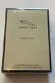 Produktbild: Jaguar Classic Gold Eau de Toilette Vaporisateur Spray 100 ml