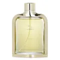 Produktbild: Jaguar - Klassisches Gold Eau de Toilette Spray 100ml/3.4oz