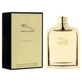 Produktbild: JAGUAR CLASSIC GOLD FOR MEN 100ML EAU DE TOILETTE SPRAY NAGELNEU VERSIEGELT